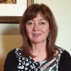 Photograph of Joan