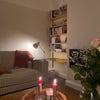 Photo 5: Lounge