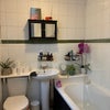 Photo 3: Bathroom