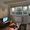 Photo 4: Lounge