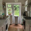 Photo 2: Kitchen