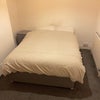 Photo 2: Double bedroom 1 