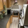 Photo 5: Kitchen 