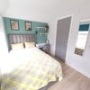Photo 5: Room 3