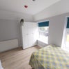 Photo 2: Room 3