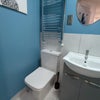 Photo 8: Room 3 ensuite
