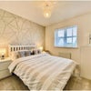 Photo 7: Second Double Bedroom
