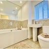 Photo 8: Shared Bathroom