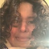 Photograph of Sophie