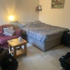 Photo 7: Example bedroom layout