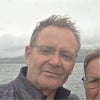 Photograph of Quinn 