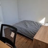 Photo 4: Room F3