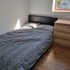 Photo 5: Room F3