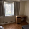 Photo 2: room