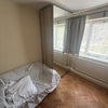 Photo 3: room