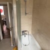 Photo 5: bathroom