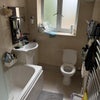 Photo 6: bathroom