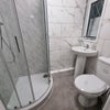 Photo 3: F2 Bathroom