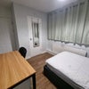 Photo 2: Room F2