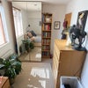 Photo 2: Bedroom