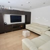 Photo 3: Front Room
