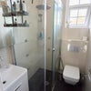 Photo 4: Shower Room