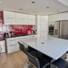 Photo 6: Kitchen