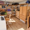 Photo 7: Annexe