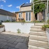 Photo 8: Garden & Annexe