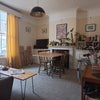 Photo 2: Living room