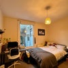 Photo 3: Room (downstairs, garden-facing)