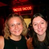 Anna\'s picture