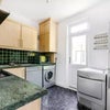 Photo 3: Shared kitchen