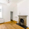 Photo 4: Shared living room