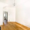 Photo 5: Shared living room (alt view)