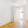 Photo 6: Bedroom