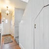 Photo 2: Hallways 