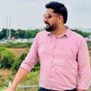 Photograph of Faizal