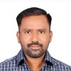 Photograph of Saravanakumar