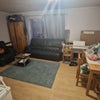 Photo 4: Living room