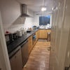 Photo 5: Kitchen