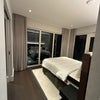 Photo 7: Ensuite Bedroom 3 (Main Bedroom Area)