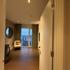 Photo 5: Ensuite Bedroom 2 (Living Room Area)