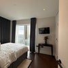 Photo 3: Ensuite Bedroom 1 (Main Bedroom Area)