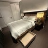 Photo 6: Ensuite Bedroom 2 (Main Bedroom Area)