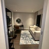 Photo 8: Ensuite Bedroom 3 (Living Room Area)