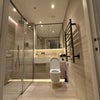 Photo 4: Ensuite Bathroom 1-2 (Bathroom Area)