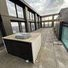 Photo 9: 22/F Rooftop Terrace Garden Area