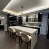 Photo 2: Kitchen Area