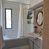 Photo 6: Shared toilet